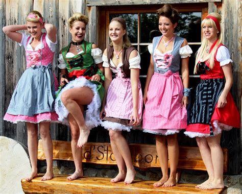 oktoberfest sex|real german outdoor oktoberfest group orgy